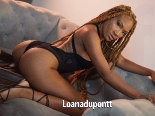 Loanadupontt