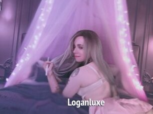Loganluxe