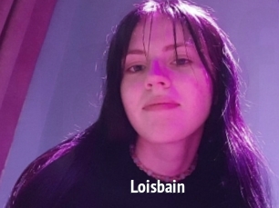 Loisbain