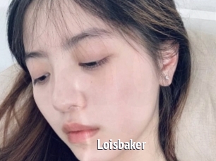 Loisbaker