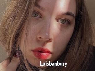 Loisbanbury
