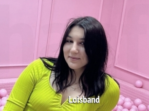 Loisband