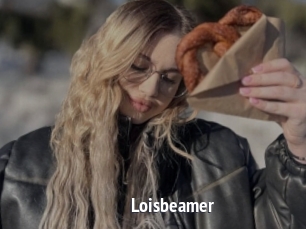 Loisbeamer