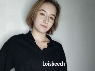 Loisbeech