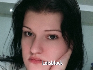 Loisblock