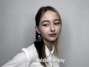 Loisbroadway