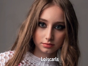 Loiscarls