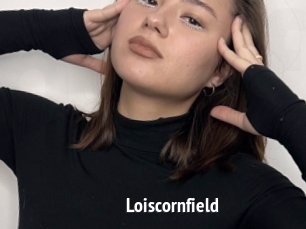Loiscornfield