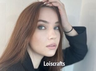 Loiscrafts