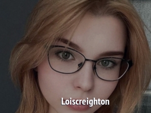 Loiscreighton