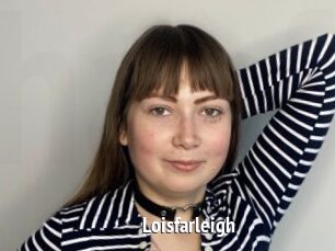 Loisfarleigh