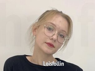 Loisfollin