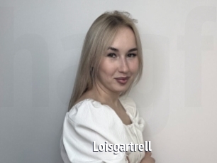 Loisgartrell