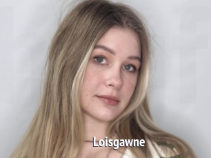 Loisgawne