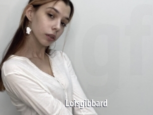 Loisgibbard