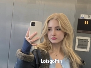 Loisgoffin