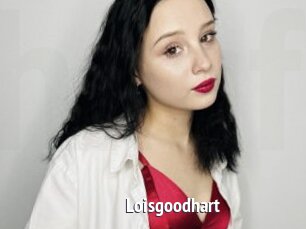 Loisgoodhart