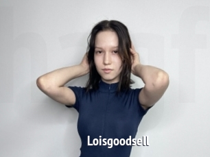 Loisgoodsell