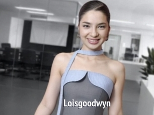Loisgoodwyn