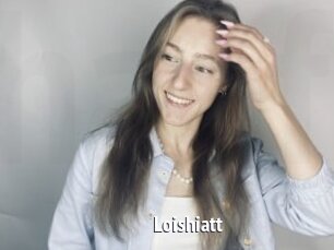 Loishiatt