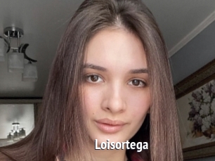Loisortega