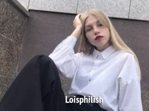 Loisphilish