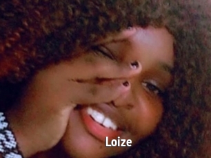 Loize