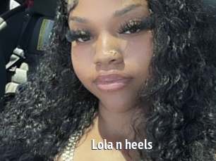 Lola_n_heels