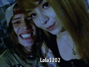 Lola1202