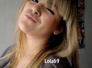 Lola69