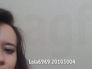 Lola6969