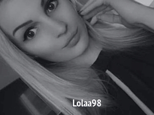 Lolaa98