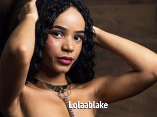 Lolaablake