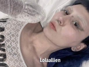 Lolaallien