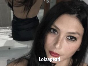 Lolaapearl
