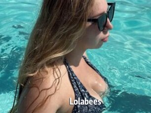 Lolabees