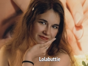Lolabuttie