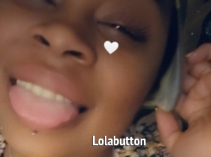 Lolabutton