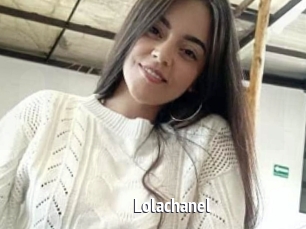 Lolachanel