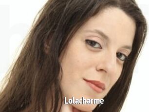 Lolacharme