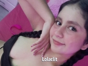 Lolaclit