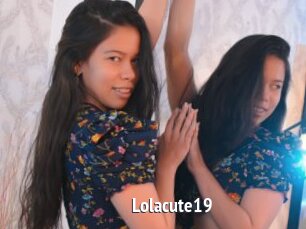 Lolacute19