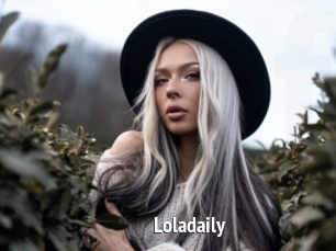 Loladaily