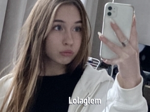 Lolaglem