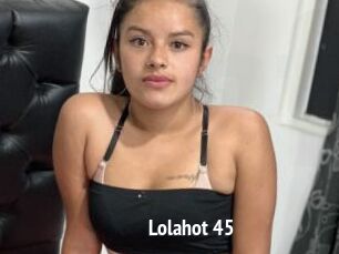Lolahot_45
