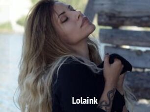 Lolaink
