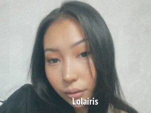 Lolairis