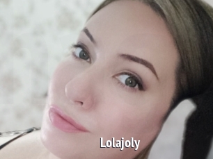 Lolajoly