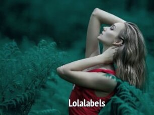 Lolalabels