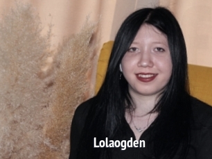 Lolaogden